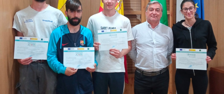 341318624_892176195172676_2551262886845390874_n