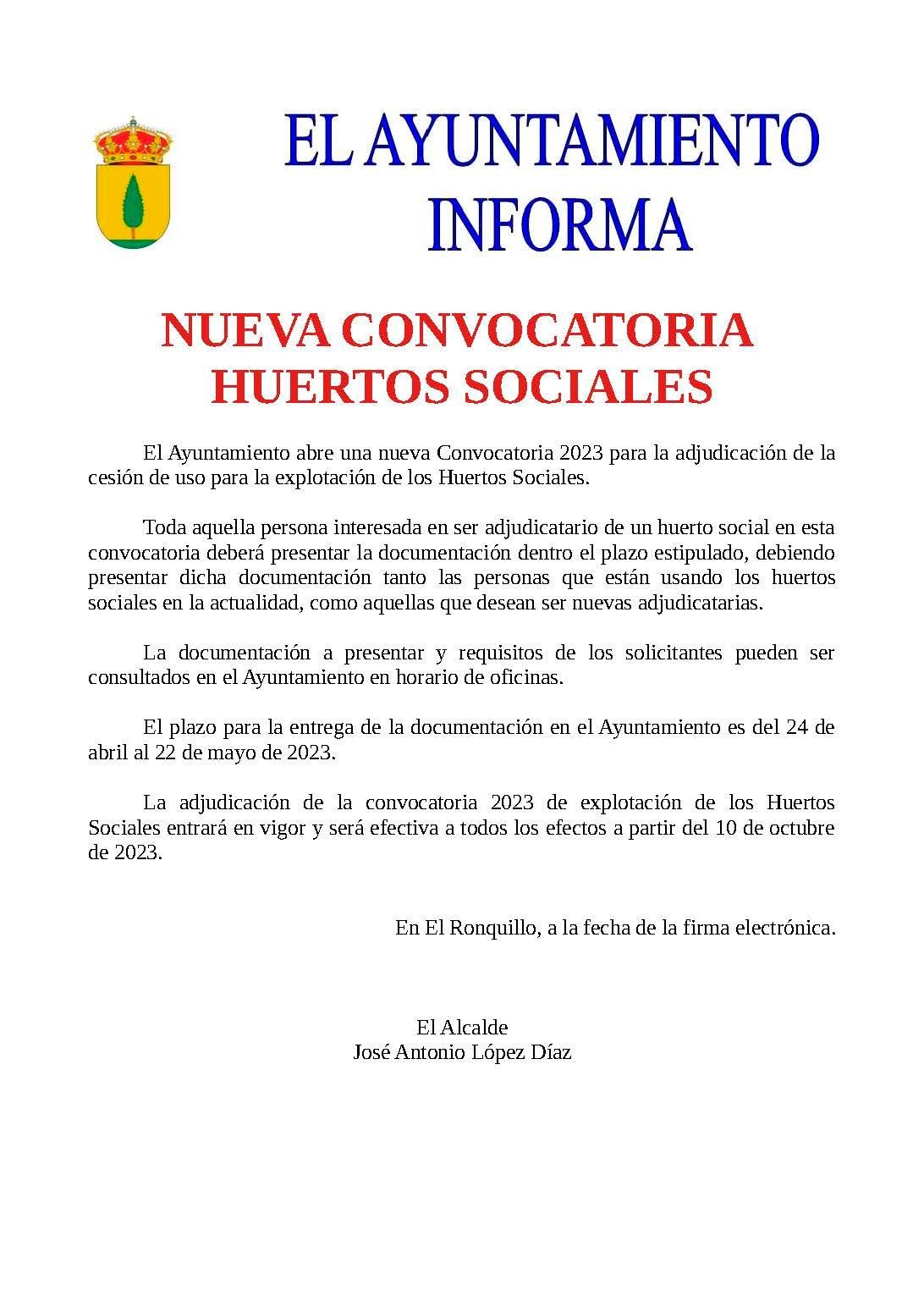 341893168_1668959813620751_3397189358732796543_n