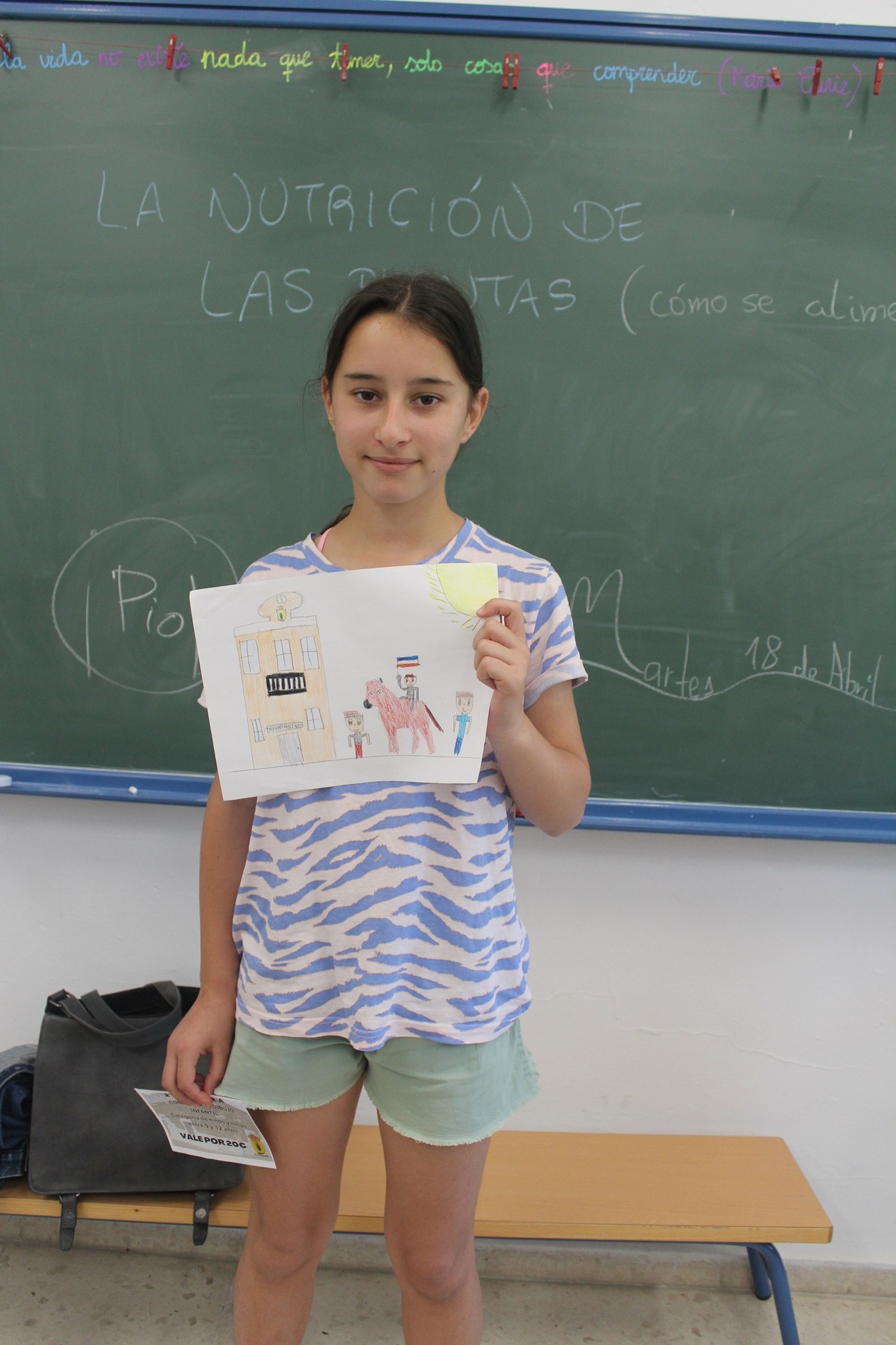 342057745_753589669773741_6018275119100220303_n