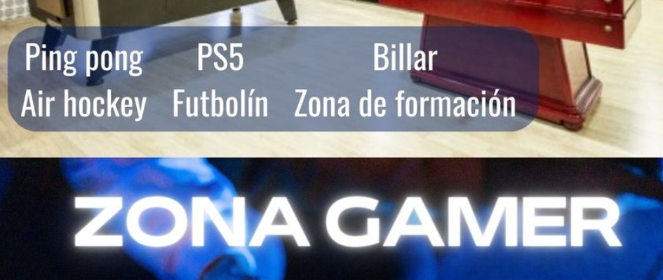 342190020_234809755758814_2806111666053551728_n