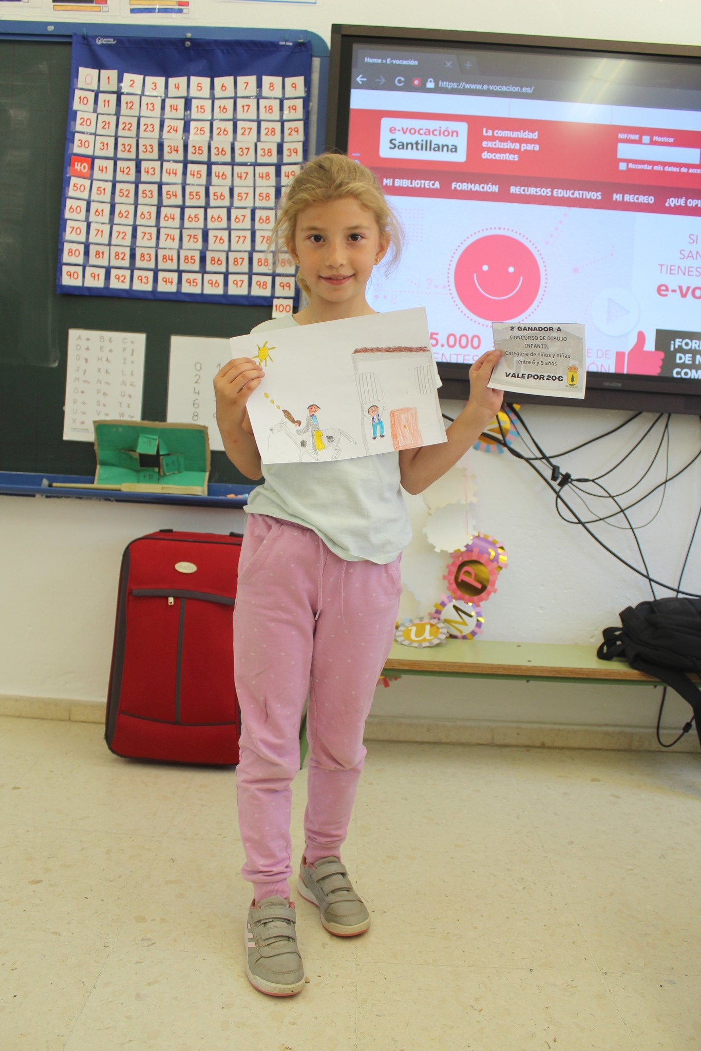 342221878_271344165222295_7639097046020925557_n