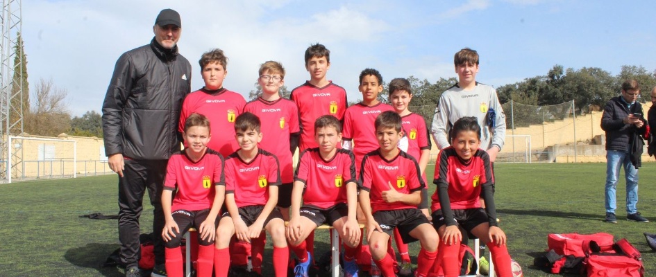 342389987_1949202552097344_3562186621105096894_n