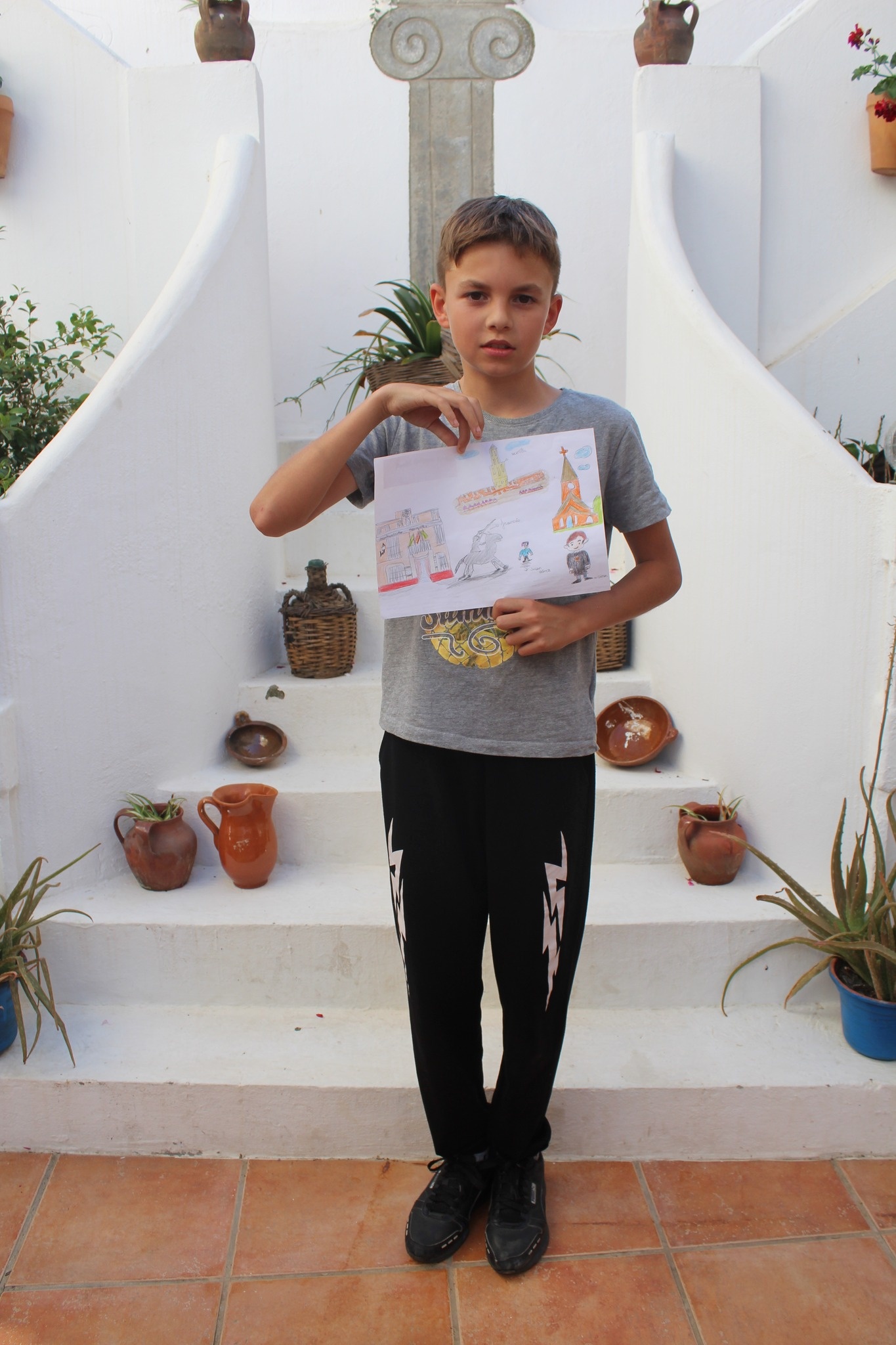 342549433_1620106365160078_1540448973660872630_n