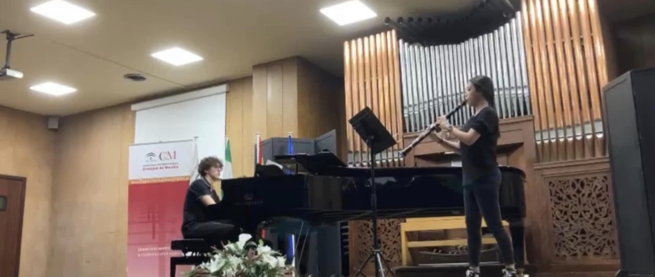 346032330_987081669370976_4700181223611510078_n