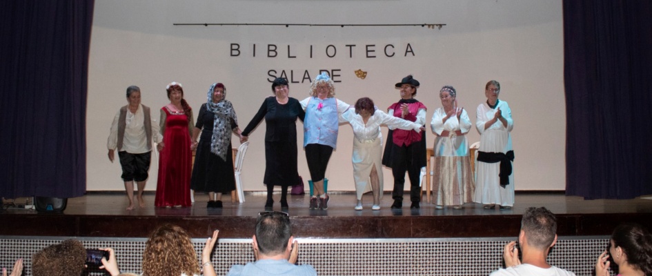 346044851_633028418247901_1026339892827582107_n