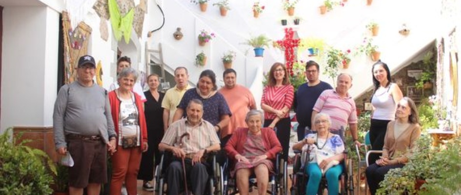 346095842_1605380486640266_3585944297304630296_n