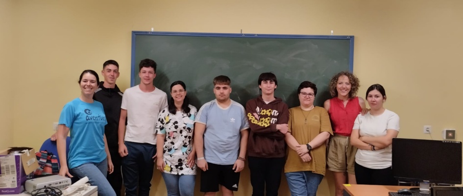 346299235_625222712864559_6607260878530118288_n