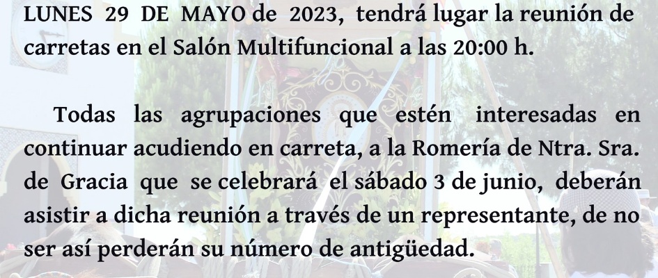 348986185_2111139759082704_1162464027506483223_n