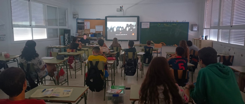 350861364_629678829046094_7816880462782864470_n