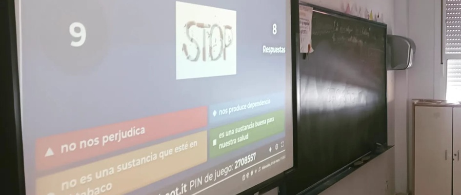 350862374_3590644984591331_2736878548848899486_n