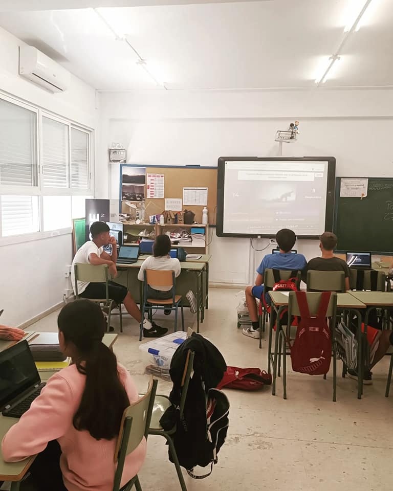 350938687_945225666787849_7403302509464506298_n