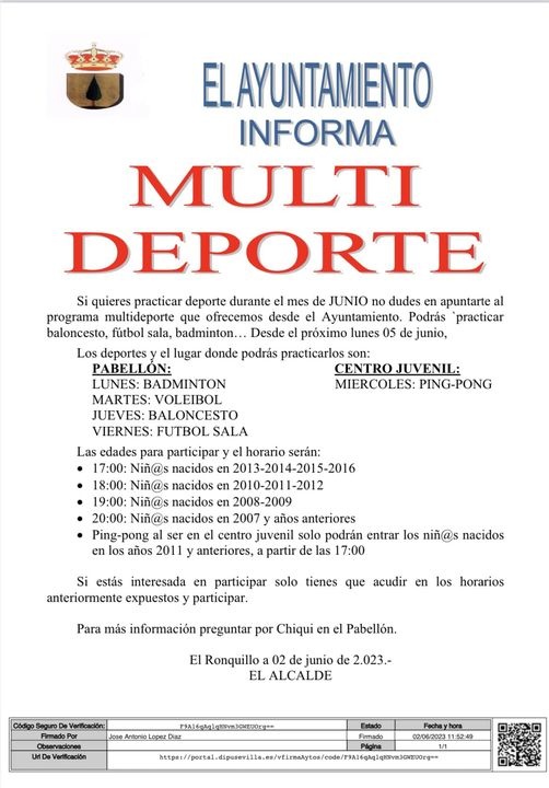 351167392_635699214805390_3080232808074591630_n