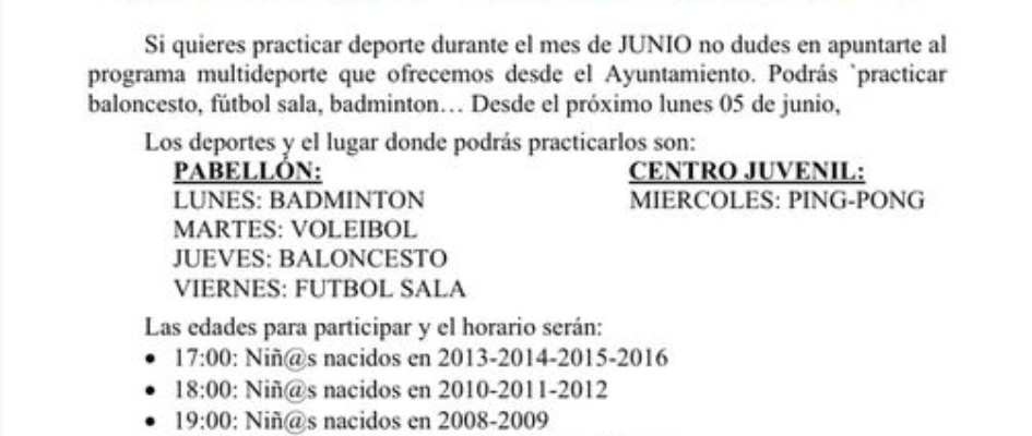 351167392_635699214805390_3080232808074591630_n