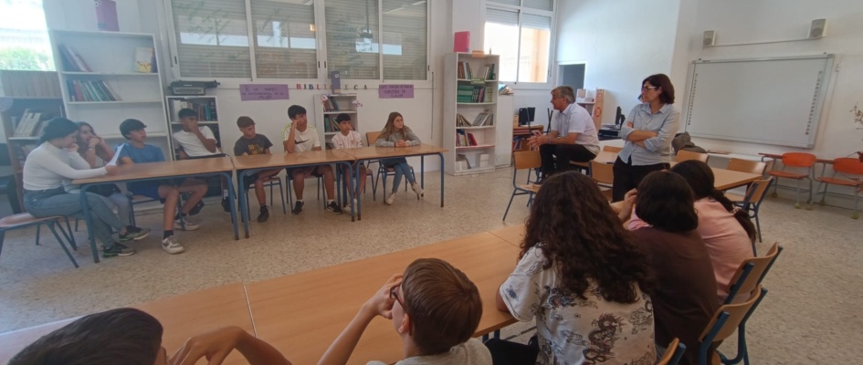 352060994_835504974574724_858824350756185303_n