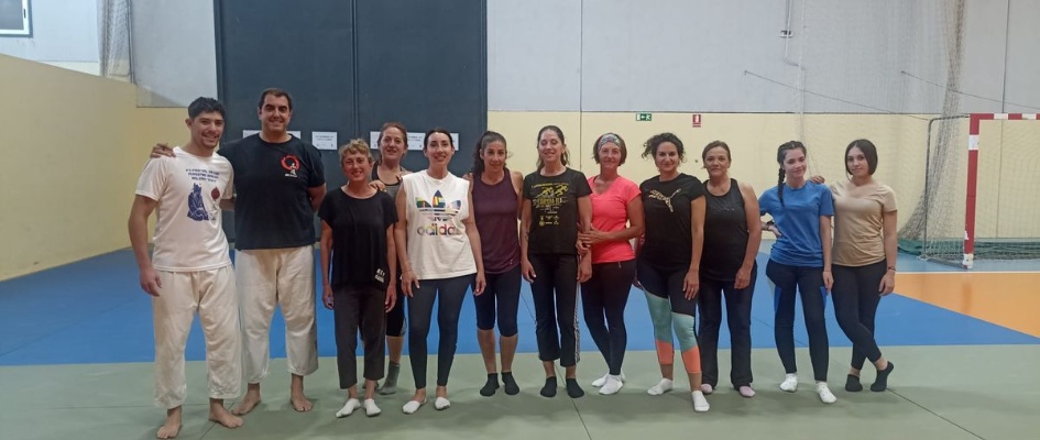 353838041_639319064890066_8730028069870245544_n