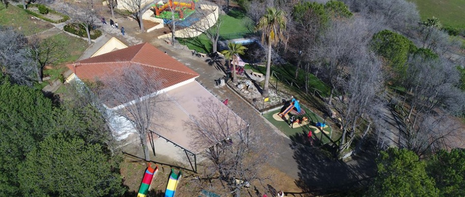 35542974_195486141122638_3484042810129121280_n