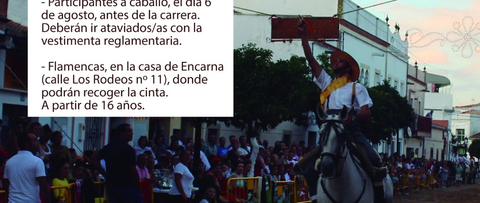 362272937_660328216122484_1254654404206077041_n (1)