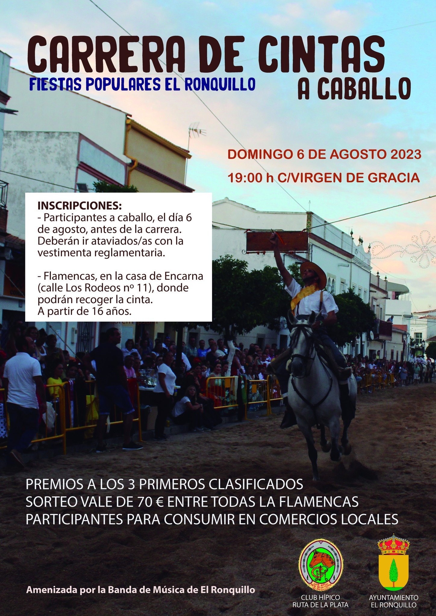 362272937_660328216122484_1254654404206077041_n (1)