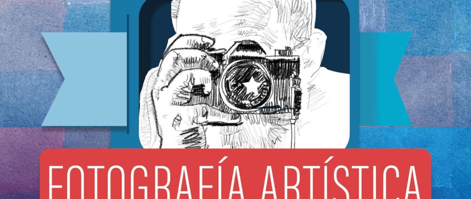 374769819_791634226297594_2423466463015636526_n