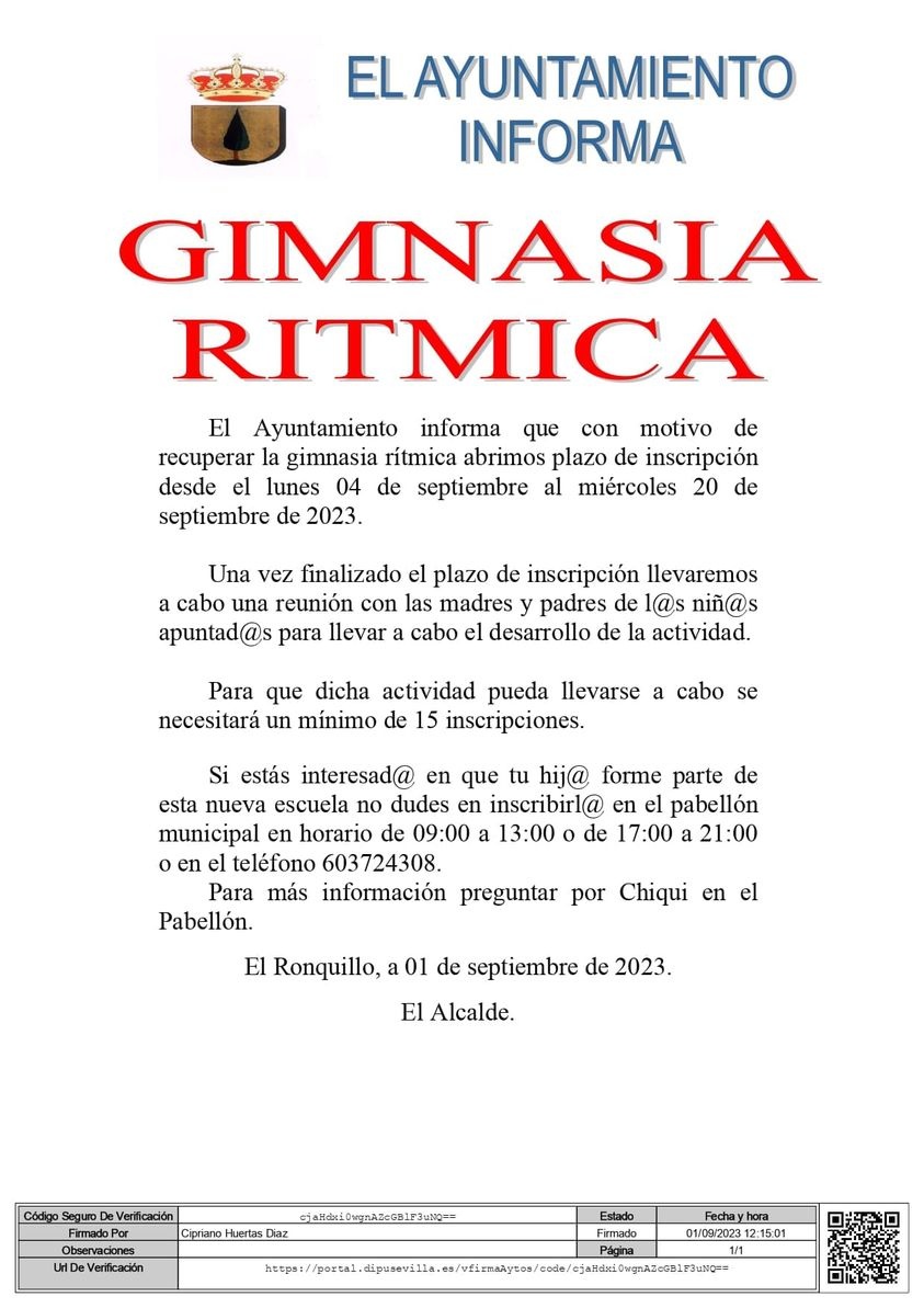 375770083_686903060131666_8234739864477610548_n