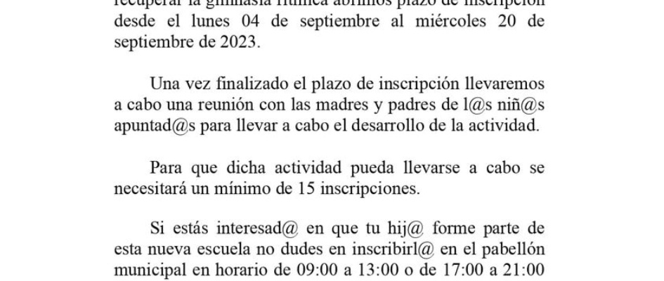 375770083_686903060131666_8234739864477610548_n