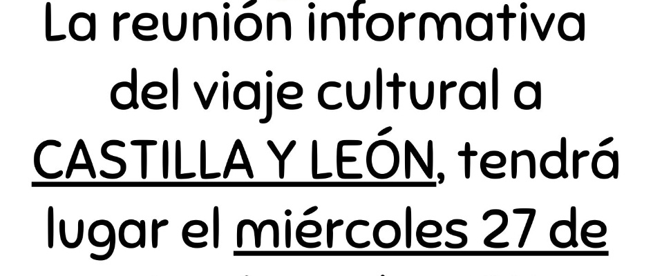 380541134_1025815155539570_2949534505835571657_n (1)