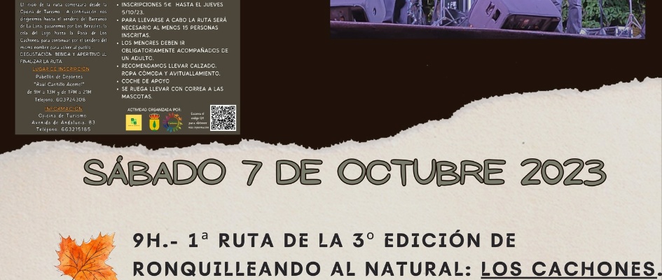 382841658_1029946228459796_6314226147228125536_n (1)