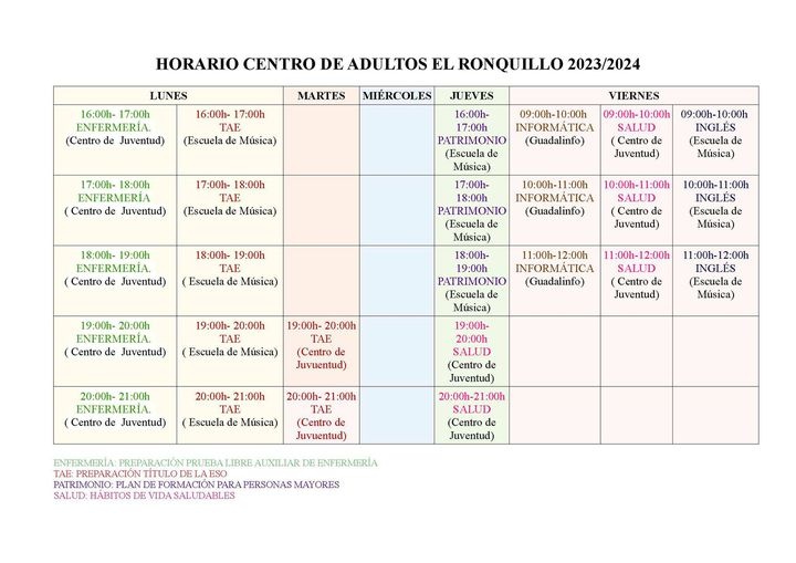 384100522_698632945625344_8564301309425527772_n