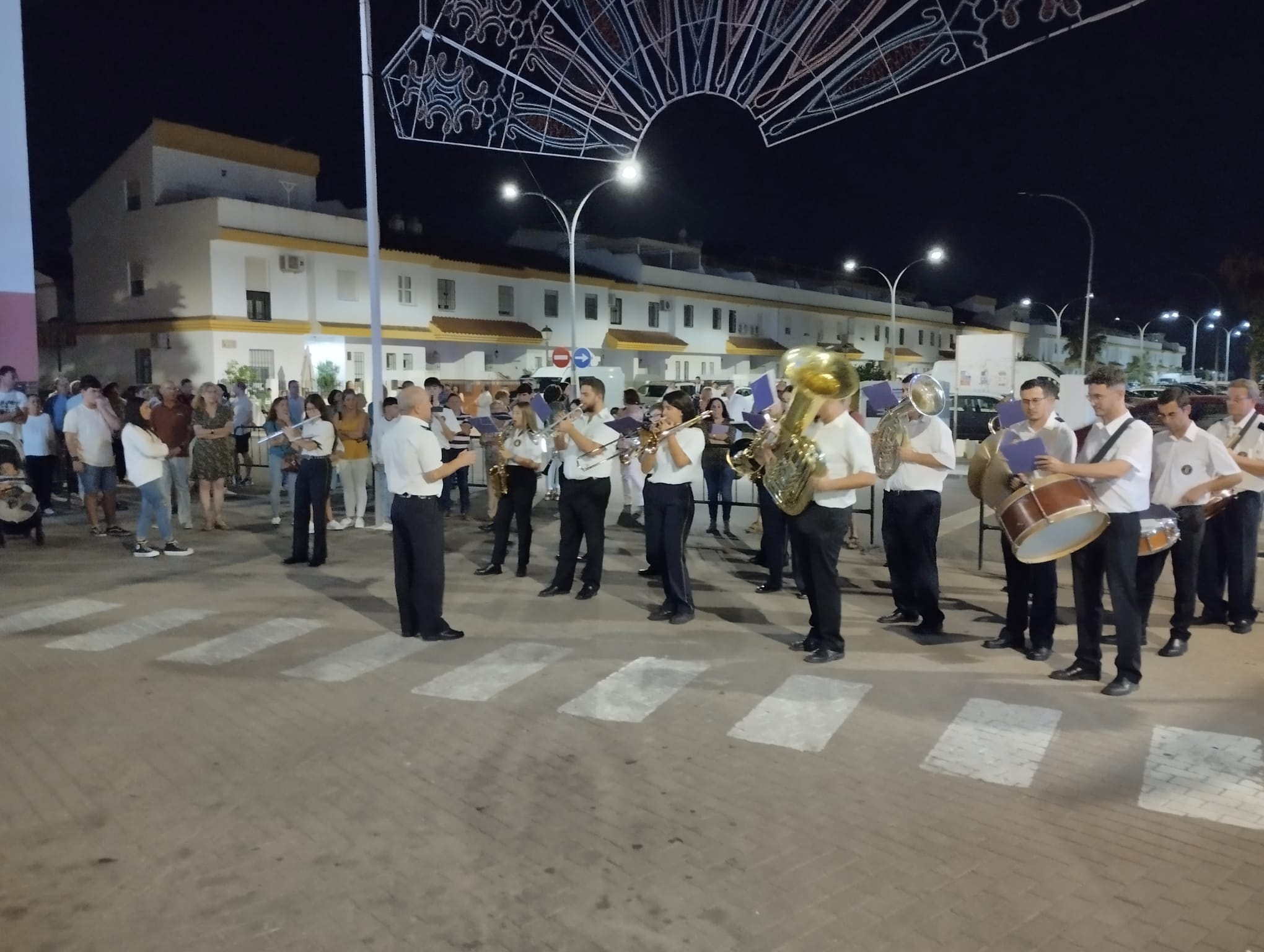 384127987_699722628849709_1604522597747726760_n