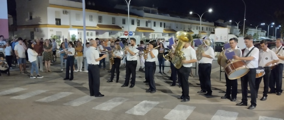 384127987_699722628849709_1604522597747726760_n