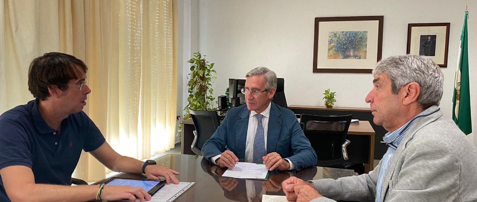 384236449_703794085109230_6774916912095187818_n