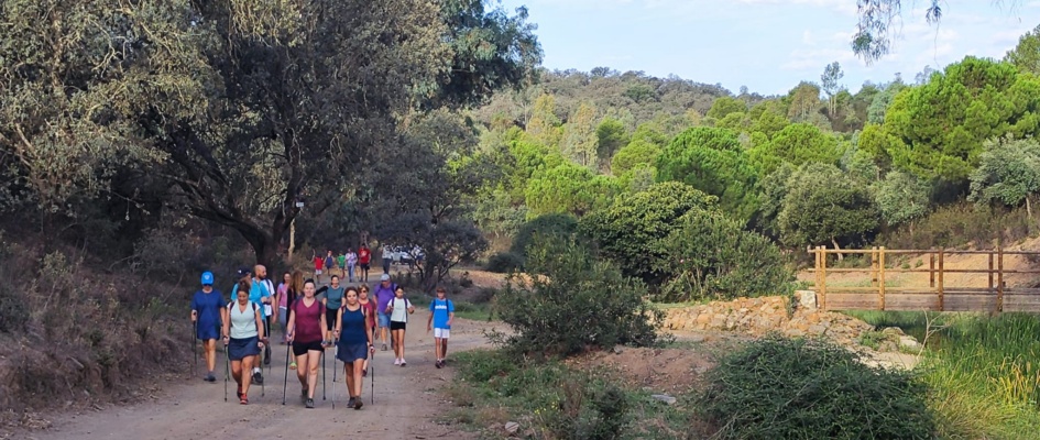 387111635_705034548318517_2204047696942076400_n