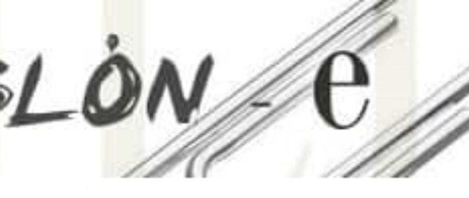 387777208_707419904746648_6565480861136748921_n