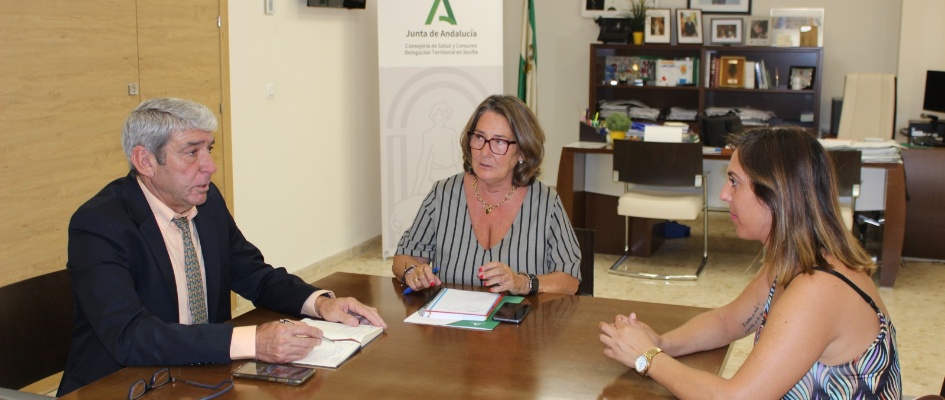 387842261_707242754764363_342537950527012702_n