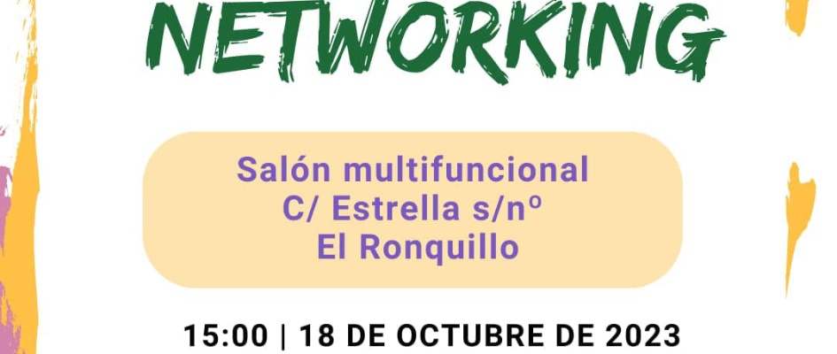 391682727_708642877957684_1266809276495389881_n