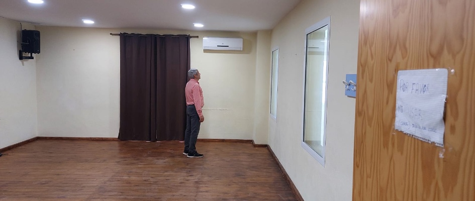 391745776_710657704422868_7110858537423044860_n