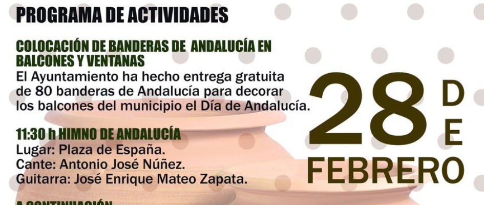 392879051_790529839768987_6894475361273330475_n (1)