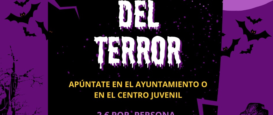 394694015_824926556301694_1110666801849678939_n