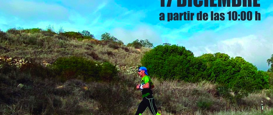 406195225_735648681923770_4125758622840676445_n