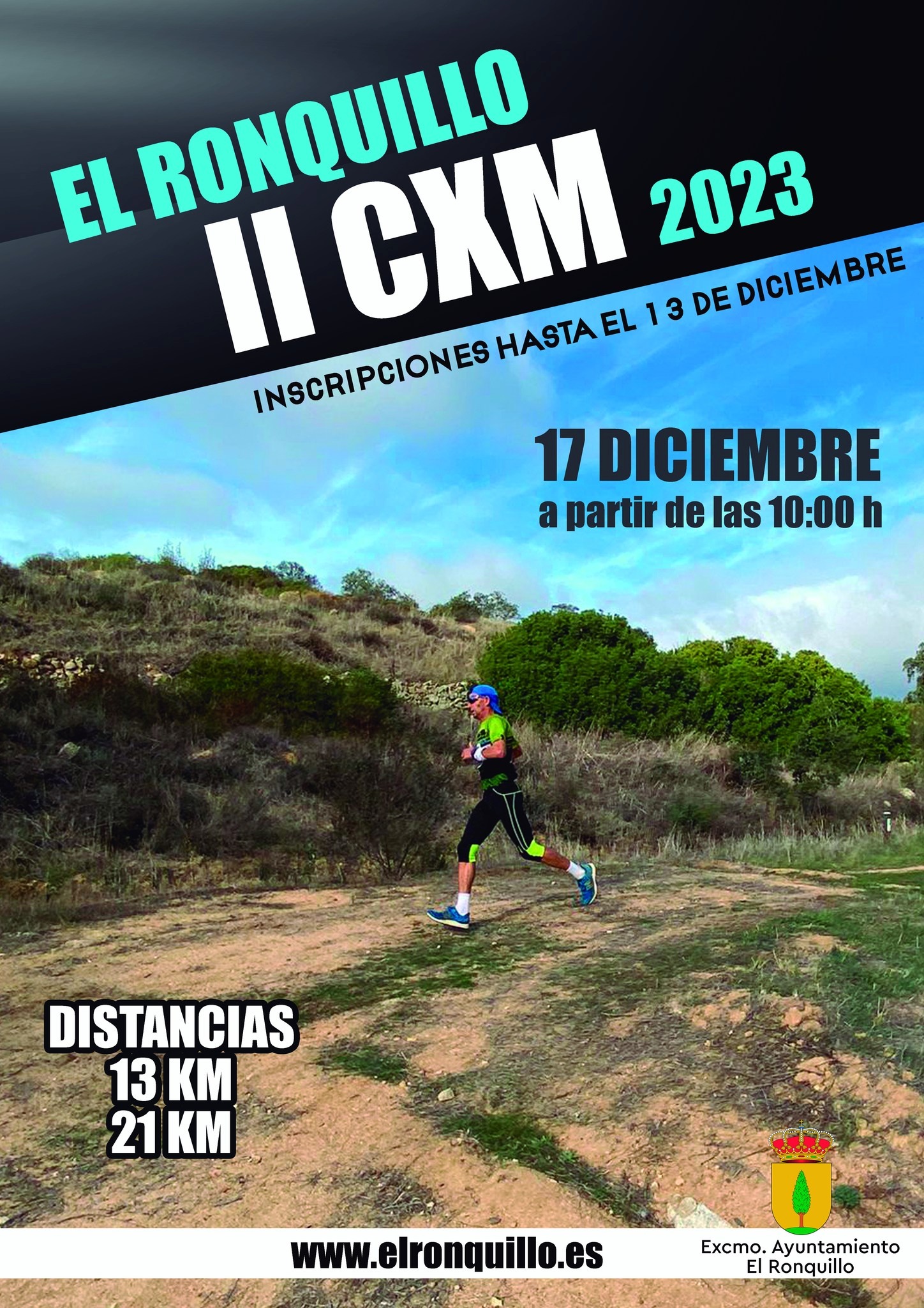 406195225_735648681923770_4125758622840676445_n