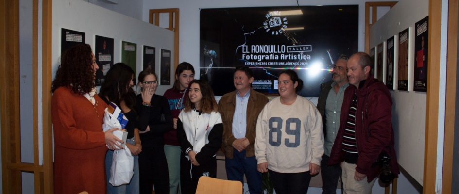 406275437_736296795192292_9199288836475978915_n