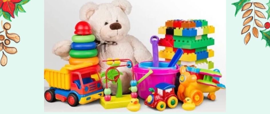 407783569_851776963616653_8925354475001329783_n