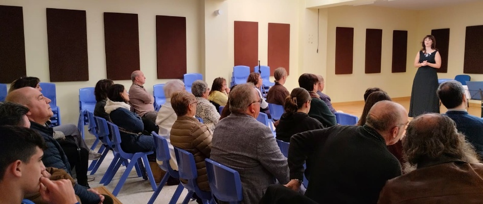 409634131_743928201095818_3612553577100101409_n