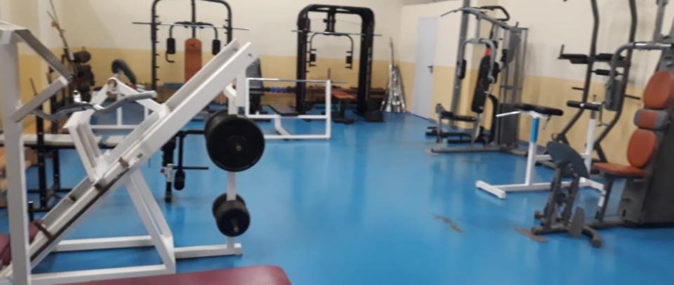 41. Incremento equipamiento en gimnasio01