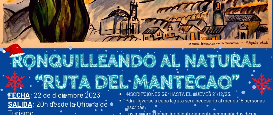 410162405_1078248756962876_1809746398998167593_n