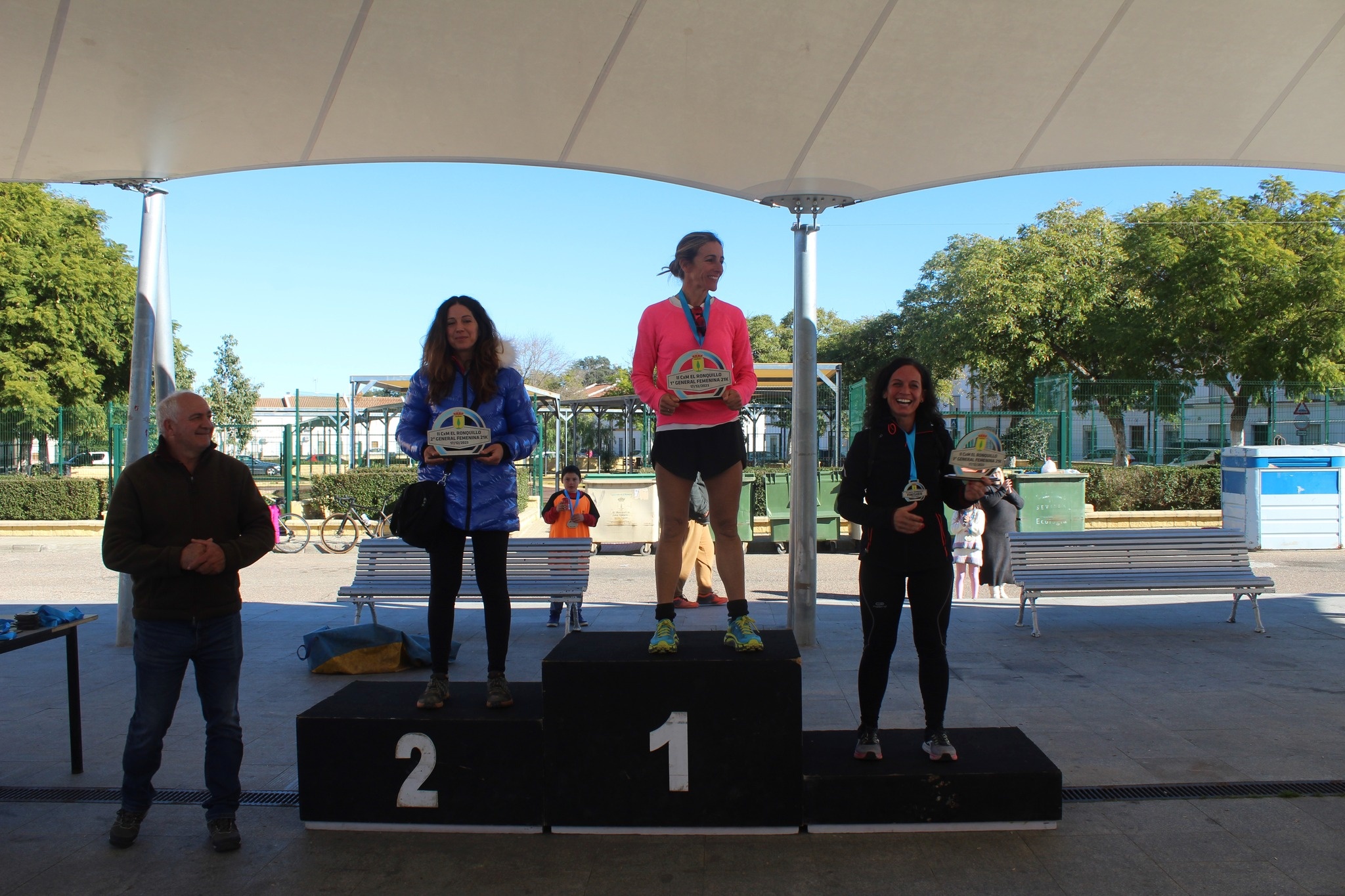 412860831_751174087037896_1579659356704198429_n