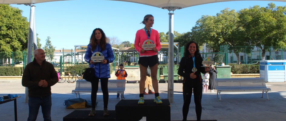 412860831_751174087037896_1579659356704198429_n