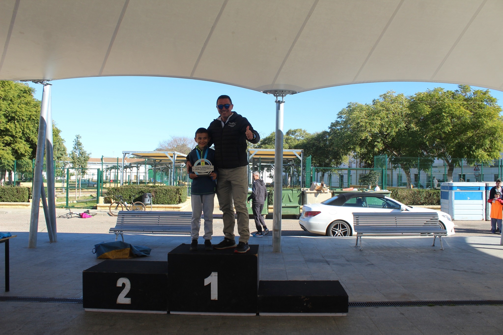 413803731_751174103704561_7734704930521285500_n