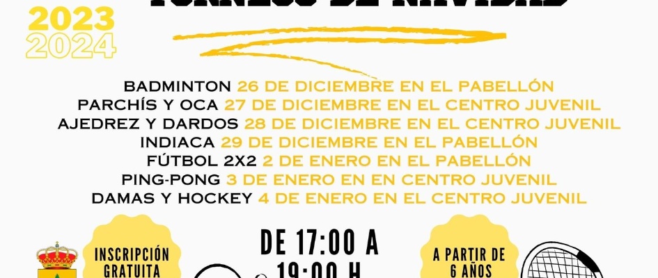 413819239_751202483701723_924429852874685941_n (1)