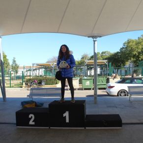 413824705_751174120371226_182732689293382976_n